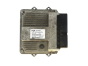 Μονάδα Ελέγχου 51775013 MJD6JF.M4 Fiat FGP 26258