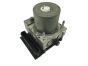 Αντλία Abs Renault Clio 3 8201128481 0265950377 Bosch 67533
