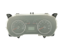 Στροφόμετρο Fiat Grande Punto 51908709 28398