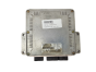 Μονάδα Ελέγχου 0281011081 9647472780 9646850580 PSA Bosch 3689