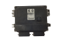 Μονάδα Ελέγχου 33920-62J02 MB112300-0383 Suzuki Denso 3743