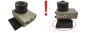 Αντλία Abs Land Rover Freelander SRB000200A0066 10.0925-0851.3 65975