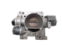 Βαλβίδα σώματος γκαζιού Fiat Punto 2 36SXFE1/A IB01/00 1.2 1619