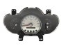 Στροφόμετρο Hyundai I10 94003-0X250 940030X250 32224