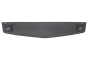 Διακόπτης Θέρμανσης Καθίσματος Mercedes-Benz C A2049051500