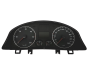 Κοντέρ VW Golf MK5 1K0920850L 110080246025 30489