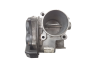 Βαλβίδα σώματος γκαζιού Renault 8200987453 H8200727648 2.0 2.3 DCI 3792