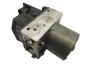Αντλία Abs C8 807 Ulysse 1494860080 0265222009 PSA Fiat 61594