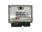 Μονάδα Ελέγχου 038906019GQ 0281010941 Volkswagen Bosch 64060
