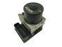 Αντλία Abs Mazda Ford 2S61-2M110-CE 10.0960-0106.3 ATE 66778