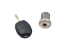 Διακόπτης Μίζας Ford M179A 1153