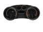 Στροφόμετρο Peugeot 308 9665107380 1319