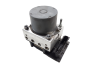Αντλία Abs Citroen Peugeot 0265800415 9660779880 0265231522 1464