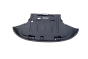 Κάλυμμα Κάρτερ Κάνετε Audi A6 4F0863821G 88631699202 DPA