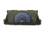 Στροφόμετρο Daihatsu Cuore 83800-B2L30 69602