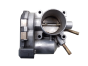 Βαλβίδα σώματος γκαζιού VWAG 030133062C 0280750095 Bosch 2257