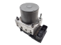 Αντλία Abs Expert Jumpy Scudo 1401109880 0265801044 0265232065 1224