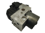 Αντλία Abs Rover 25 SRB101210 0273004397 0265216684 62845