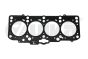 Φλάντζα Κεφαλής 038103383DE 11030749601 VW Audi Seat Skoda Vika