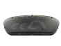 Κοντέρ Fiat Brava 60.6115.002 606115002 54882