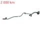 Σωλήνας καυσίμου 175B27567R 2.0 dCi Renault Trafic 3 Vivaro 2 B 2000km