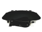 Στροφόμετρο Toyota Yaris 83800-0DJ90 MB457300-3702 51028
