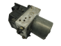 Αντλία Abs Rover 75 0265222001 0265800006 Bosch 66788
