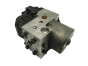 Αντλία Abs Nissan Almera 476605M303 0273004596 Bosch 65305