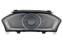 Στροφόμετρο Volvo XC70 31327746 799-280U 60854