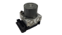 Αντλία Abs Renault 8200038695 0265800300 0265231300 1340