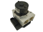 Αντλία Abs Chevrolet Epica 96414764 96414761 Mando 62760