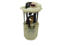 Αντλία Καυσίμου 13216317 0580314221 13207353 Opel Bosch 69800