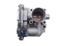 Βαλβίδα σώματος γκαζιού MIKUNI 40002 Smart 1046