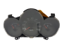 Κοντέρ Hyundai Atos 94001-02401 9400102401 21261