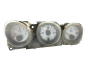 Ευρετήριο Alfa Romeo 156 60653714 6028129903 40968