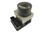 Αντλία Abs BMW 1 3 3451 6771486 3452 6771487 DSC ATE 65700