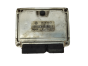 Μονάδα Ελέγχου 045906019CA 0281012195 VW Bosch 14553