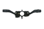 Διακόπτης Τιμονιού 6RA953513A B16158 Seat Skoda Borsehung