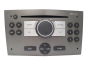 Ράδιο Cd Mp3 Opel 13188461 UCH-UK6 Blaupunkt