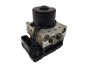 Αντλία Abs Chrysler Voyager P04721427AK 04686702AE Ate 6468