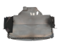 Κάλυμμα Κινητήρα Γνήσιο Renault 758924897R