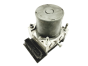 Αντλία Abs Expert Jumpy Scudo 1400513280 0265800427 42698