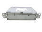 Ραδιόφωνο αυτοκινήτου Navi Citroen C4 Picasso 2 9810486080 503551223308 2