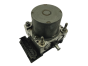 Αντλία Abs Fiat Idea 51761005 0265800495 0265231672 67183