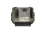Μονάδα Ελέγχου Renault 0281011390 8200310863 8200349846 Bosch 36237