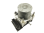 Αντλία Abs Opel Corsa C 13182319 0265800443 Bosch 39959