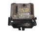 Εγκέφαλος Κινητήρα Audi 03G906021RB 0281015167 Bosch