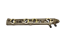Μπεκ Ψεκασμού 7700857013 2,0 F3R Renault 7700868133