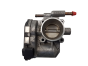 Βαλβίδα σώματος γκαζιού Opel 24420536 0280750133 Bosch 3316