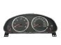 Στροφόμετρο Mazda 6 JGGJ6WC 56793